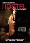 Hostel-3406-DVD-D