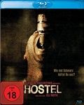 Hostel-4111-Blu-ray-D