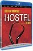 Hostel-BR-342-Blu-ray-F