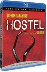 Hostel-BR-342-Blu-ray-F
