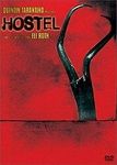Hostel-Chapitre-I-341-DVD-F
