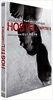 Hostel-Chapitre-II-461-DVD-F
