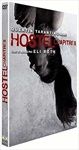 Hostel-Chapitre-II-461-DVD-F
