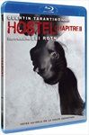 Hostel-Chapitre-II-BR-533-Blu-ray-F