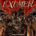 Hostile-Defiance-7045-CD