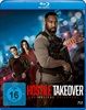 Hostile-Takeover-Feindliche-UEbernahme-Blu-ray-D