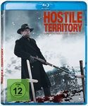Hostile-Territory-Durch-Feindliches-Gebiet-BR-Blu-ray-D