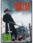 Hostile-Territory-Durch-Feindliches-Gebiet-DVD-D