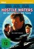 Hostile-Waters-Im-Fahrwasser-des-Todes-DVD-D