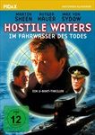 Hostile-Waters-Im-Fahrwasser-des-Todes-DVD-D