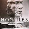 Hostiles-7-CD