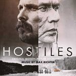 Hostiles-7-CD