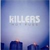 Hot-Fuss-Ltd-Edt-70-Vinyl