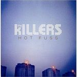 Hot-Fuss-Ltd-Edt-70-Vinyl