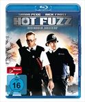 Hot-Fuzz-2570-Blu-ray-D