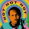 Hot-Hot-HotThe-Best-of-Arrow-23-CD
