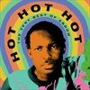 Hot-Hot-HotThe-Best-of-Arrow-3-Vinyl
