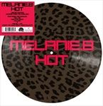 Hot-Ltd-Edt-112-Vinyl
