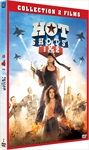 Hot-Shots-Collection-2-Films-DVD-F