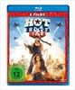 Hot-Shots-Teil-12-Blu-ray-D