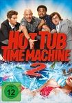 Hot-Tub-Time-Machine-2-381-DVD-D