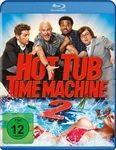Hot-Tub-Time-Machine-2-BR-61-Blu-ray-D