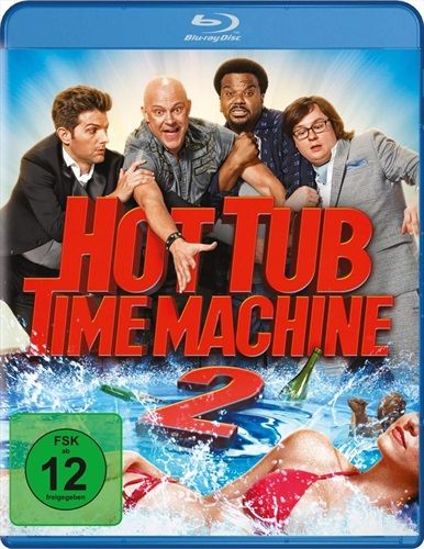 Jetzt bestellen!