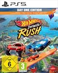 Hot-Wheels-Infinite-Rush-Day-One-Edition-PS5-D