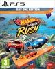 Hot-Wheels-Infinite-Rush-Day-One-Edition-PS5-I
