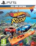 Hot-Wheels-Infinite-Rush-Day-One-Edition-PS5-I