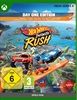 Hot-Wheels-Infinite-Rush-Day-One-Edition-XboxSeriesX-D