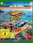 Hot-Wheels-Infinite-Rush-Day-One-Edition-XboxSeriesX-D