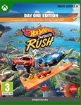Hot-Wheels-Infinite-Rush-Day-One-Edition-XboxSeriesX-F