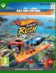 Hot-Wheels-Infinite-Rush-Day-One-Edition-XboxSeriesX-I