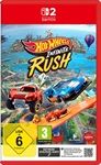 Hot-Wheels-Infinite-Rush-Switch2-D