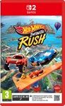 Hot-Wheels-Infinite-Rush-Switch2-F