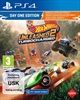 Hot-Wheels-Unleashed-2-Turbocharged-Day-One-Edition-PS4-D-F-I-E