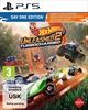 Hot-Wheels-Unleashed-2-Turbocharged-Day-One-Edition-PS5-D-F-I-E