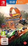 Hot-Wheels-Unleashed-2-Turbocharged-Day-One-Edition-Switch-D-F-I-E