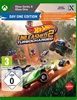 Hot-Wheels-Unleashed-2-Turbocharged-Day-One-Edition-XboxSeriesX-D-F-I-E