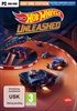 Hot-Wheels-Unleashed-Day-One-Edition-PC-D-F-I-E