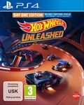 Hot-Wheels-Unleashed-Day-One-Edition-PS4-D-F-I-E