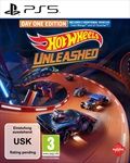 Hot-Wheels-Unleashed-Day-One-Edition-PS5-D-F-I-E