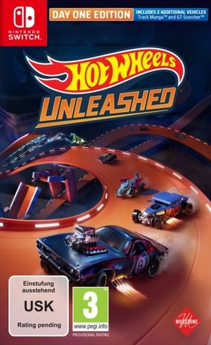 Hot-Wheels-Unleashed-Day-One-Edition-Switch-D-F-I-E