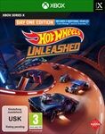 Hot-Wheels-Unleashed-Day-One-Edition-XboxSeriesX-D-F-I-E