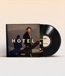 Hotel-13-Vinyl