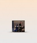 Hotel-14-CD
