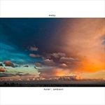 Hotel-Ambient-969-Vinyl