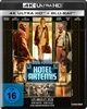Hotel-Artemis-4K-5575-Blu-ray-D