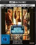 Hotel-Artemis-4K-5575-Blu-ray-D